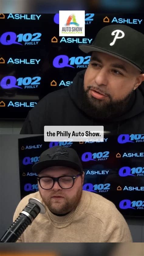 q102 competition|q102 philly contests.
